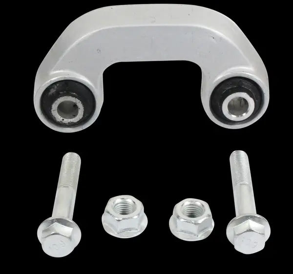Brat/bieleta suspensie, stabilizator RINGER 1141002008