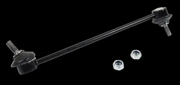 Brat/bieleta suspensie, stabilizator RINGER 1141002010