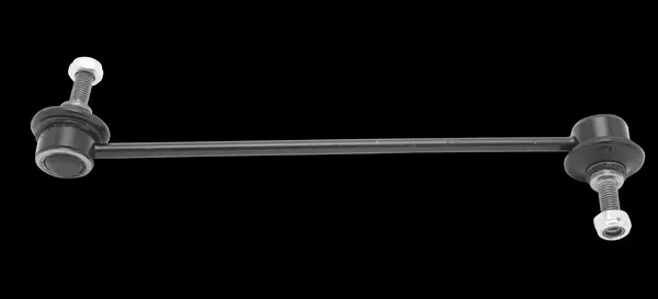 Brat/bieleta suspensie, stabilizator RINGER 1141002011
