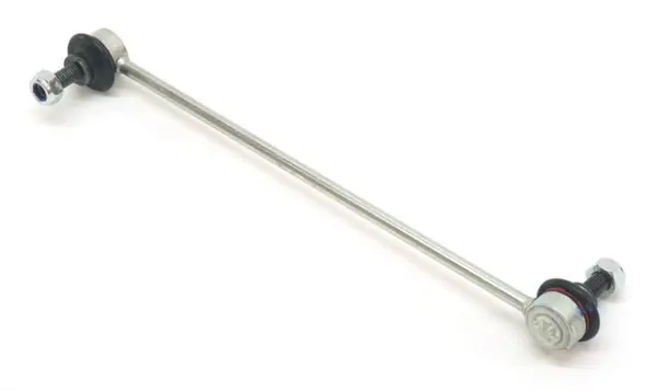 Brat/bieleta suspensie, stabilizator RINGER 1141002012