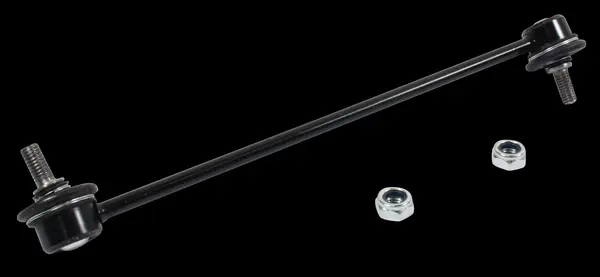 Brat/bieleta suspensie, stabilizator RINGER 1141002013