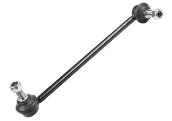 Brat/bieleta suspensie, stabilizator RINGER 1141002014