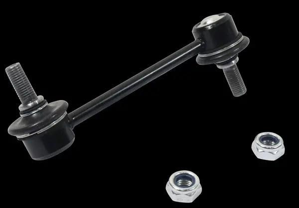 Brat/bieleta suspensie, stabilizator RINGER 1141002015