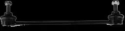 Brat/bieleta suspensie, stabilizator RINGER 1141002017
