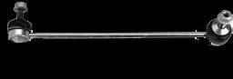 Brat/bieleta suspensie, stabilizator RINGER 1141002018