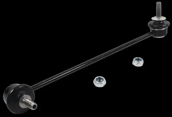 Brat/bieleta suspensie, stabilizator RINGER 1141002019