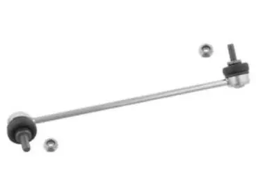 Brat/bieleta suspensie, stabilizator RINGER 1141002020