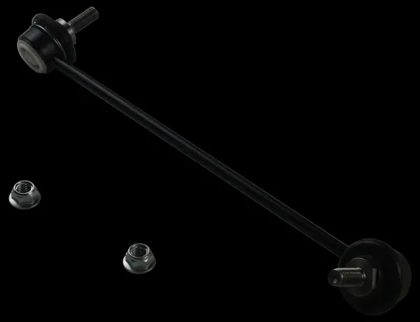 Brat/bieleta suspensie, stabilizator RINGER 1141002021