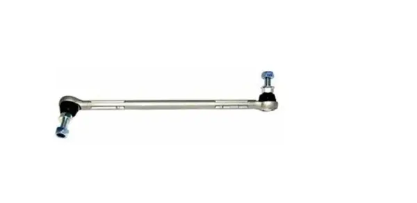 Brat/bieleta suspensie, stabilizator RINGER 1141002022