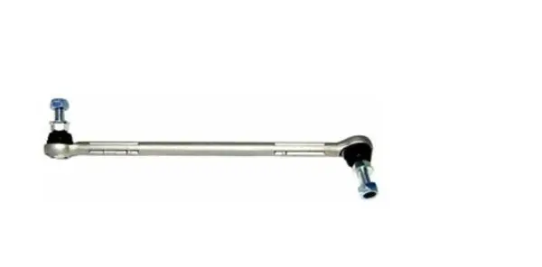 Brat/bieleta suspensie, stabilizator RINGER 1141002023