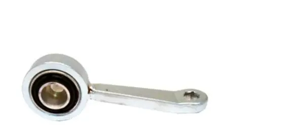 Brat/bieleta suspensie, stabilizator RINGER 1141002026