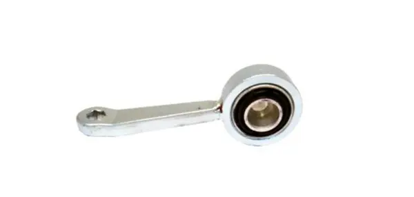 Brat/bieleta suspensie, stabilizator RINGER 1141002027