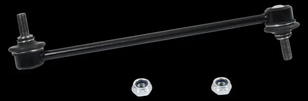 Brat/bieleta suspensie, stabilizator RINGER 1141002028