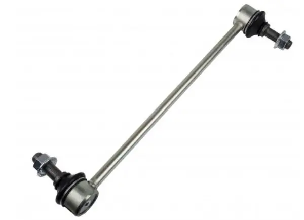 Brat/bieleta suspensie, stabilizator RINGER 1141002034
