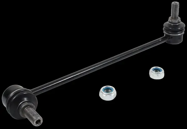 Brat/bieleta suspensie, stabilizator RINGER 1141002036