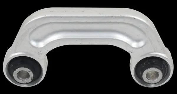 Brat/bieleta suspensie, stabilizator RINGER 1141002037