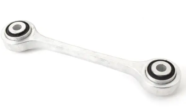 Brat/bieleta suspensie, stabilizator RINGER 1141002038