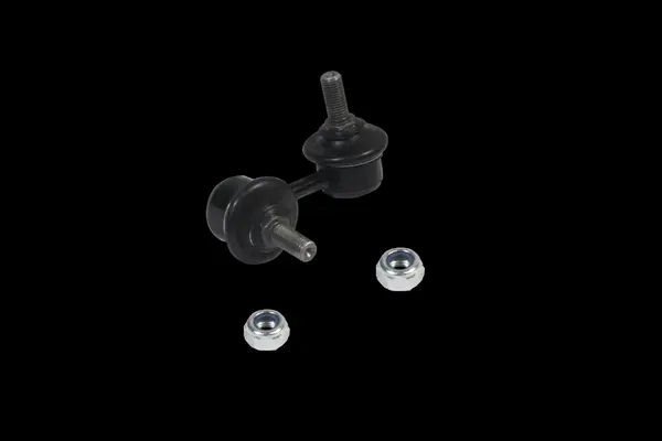 Brat/bieleta suspensie, stabilizator RINGER 1141002039