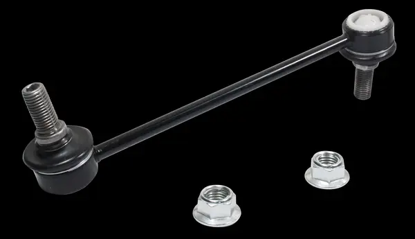 Brat/bieleta suspensie, stabilizator RINGER 1141002040