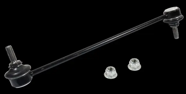 Brat/bieleta suspensie, stabilizator RINGER 1141002044