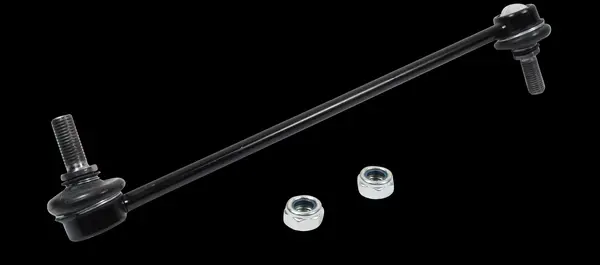 Brat/bieleta suspensie, stabilizator RINGER 1141002048
