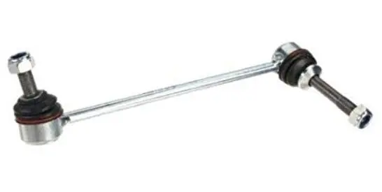 Brat/bieleta suspensie, stabilizator RINGER 1141002049