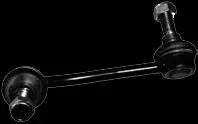 Brat/bieleta suspensie, stabilizator RINGER 1141002050