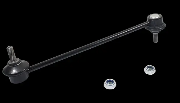 Brat/bieleta suspensie, stabilizator RINGER 1141002052