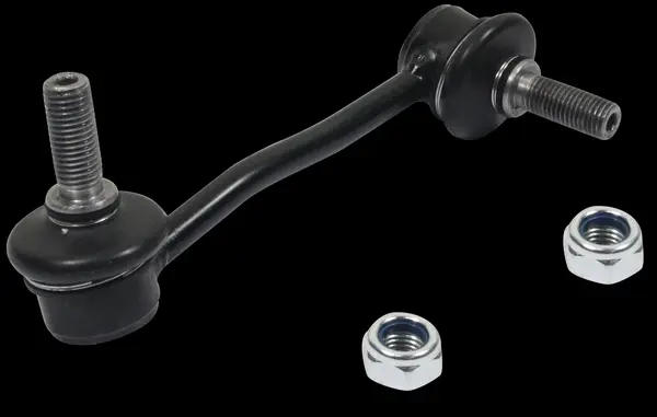 Brat/bieleta suspensie, stabilizator RINGER 1141002053