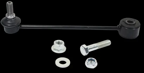 Brat/bieleta suspensie, stabilizator RINGER 1141002054