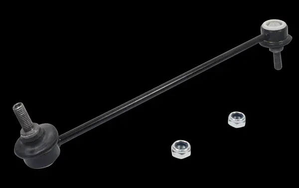 Brat/bieleta suspensie, stabilizator RINGER 1141002055