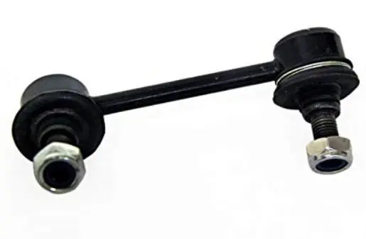 Brat/bieleta suspensie, stabilizator RINGER 1141002059
