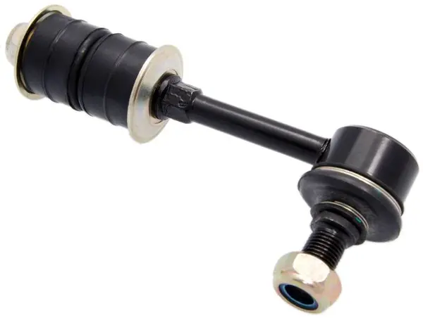 Brat/bieleta suspensie, stabilizator RINGER 1141002065