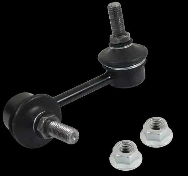 Brat/bieleta suspensie, stabilizator RINGER 1141002066