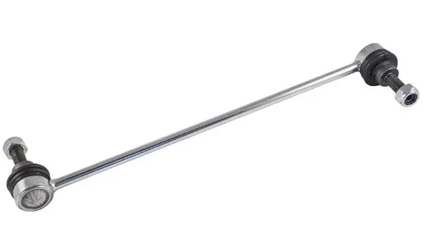 Brat/bieleta suspensie, stabilizator RINGER 1141002067