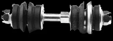 Brat/bieleta suspensie, stabilizator RINGER 1141002068