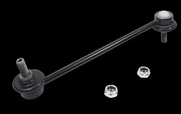 Brat/bieleta suspensie, stabilizator RINGER 1141002069