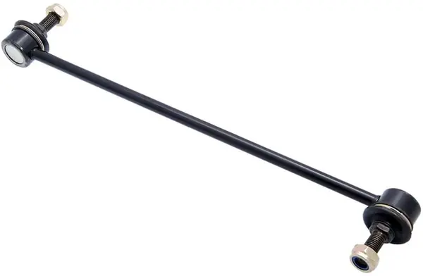 Brat/bieleta suspensie, stabilizator RINGER 1141002073