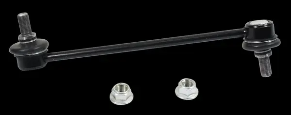 Brat/bieleta suspensie, stabilizator RINGER 1141002079