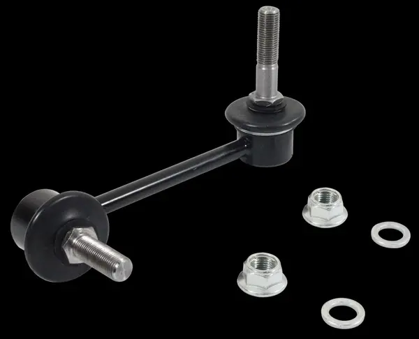 Brat/bieleta suspensie, stabilizator RINGER 1141002082