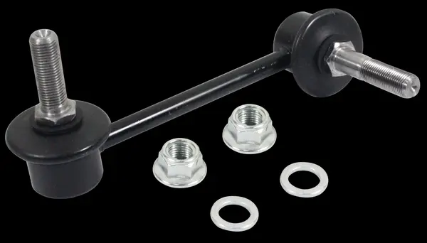 Brat/bieleta suspensie, stabilizator RINGER 1141002083