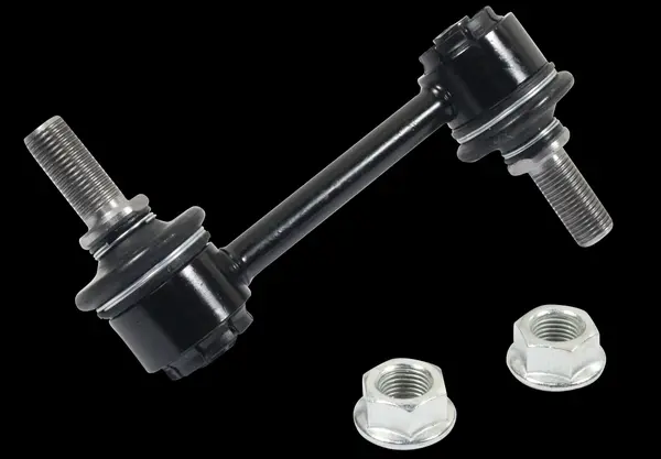 Brat/bieleta suspensie, stabilizator RINGER 1141002094