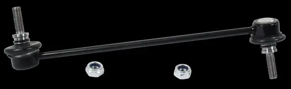 Brat/bieleta suspensie, stabilizator RINGER 1141002106