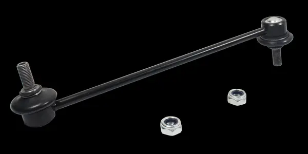 Brat/bieleta suspensie, stabilizator RINGER 1141002109