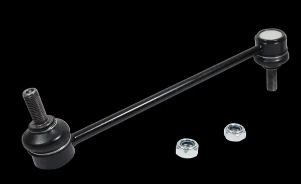 Brat/bieleta suspensie, stabilizator RINGER 1141002113