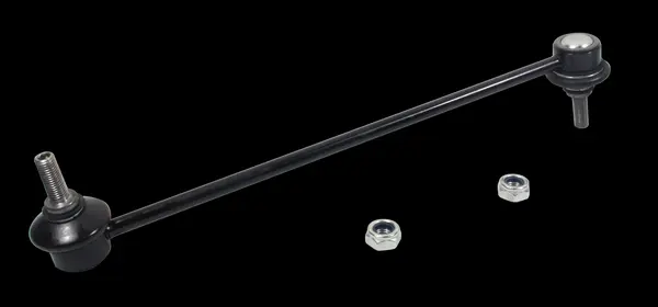 Brat/bieleta suspensie, stabilizator RINGER 1141002118
