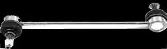 Brat/bieleta suspensie, stabilizator RINGER 1141002119