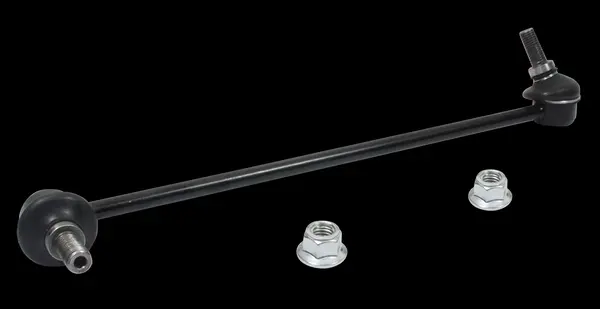 Brat/bieleta suspensie, stabilizator RINGER 1141002120