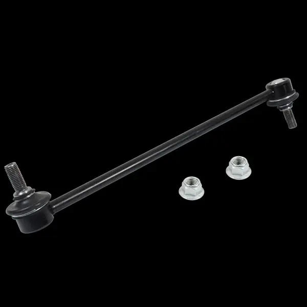 Brat/bieleta suspensie, stabilizator RINGER 1141002124