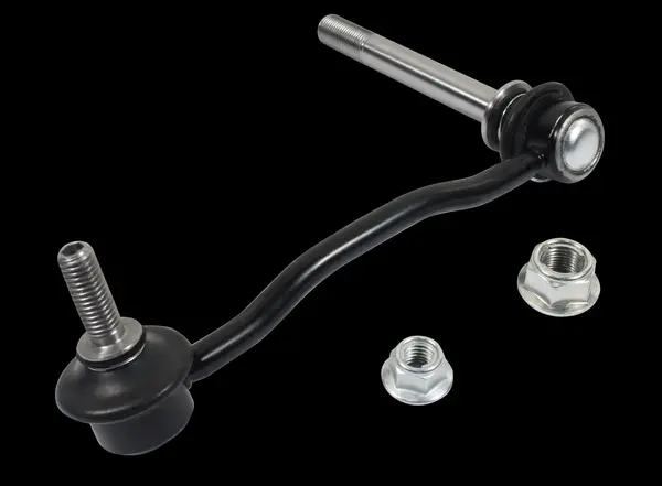 Brat/bieleta suspensie, stabilizator RINGER 1141002126